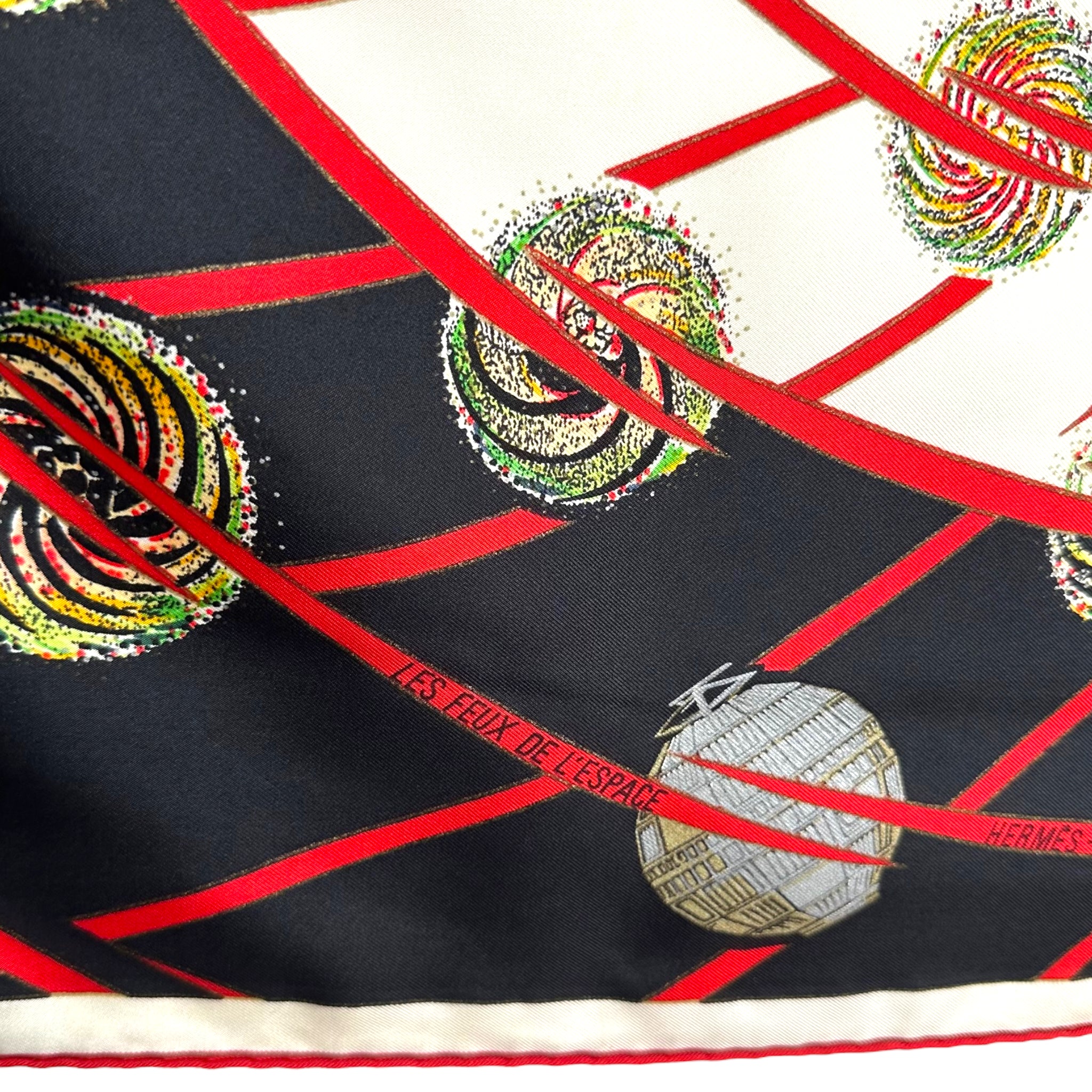 les-feux-de-l-espace-detail-titre