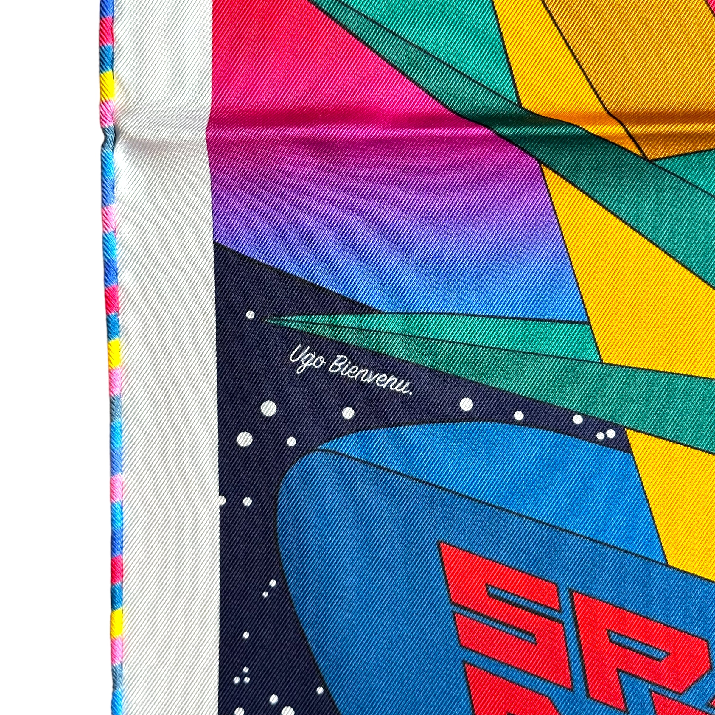 foulard-hermes-roulotte