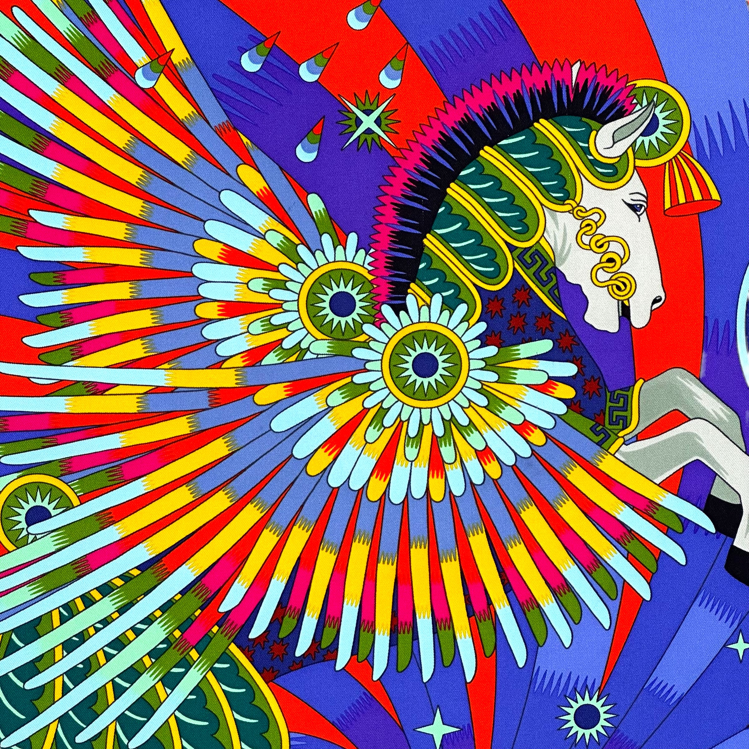 carre-foulard-hermes-la-source