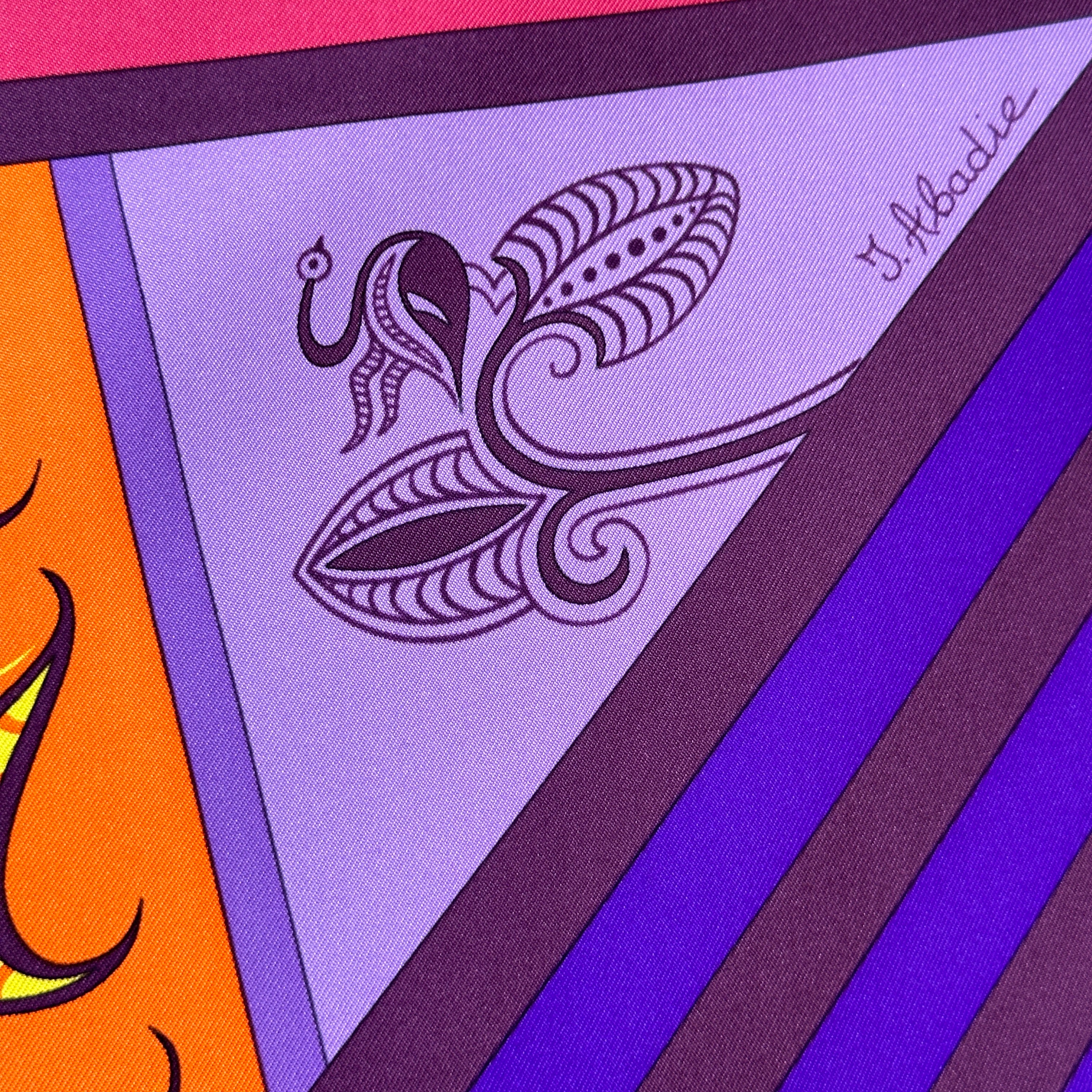 signature-designer-julie-abadie