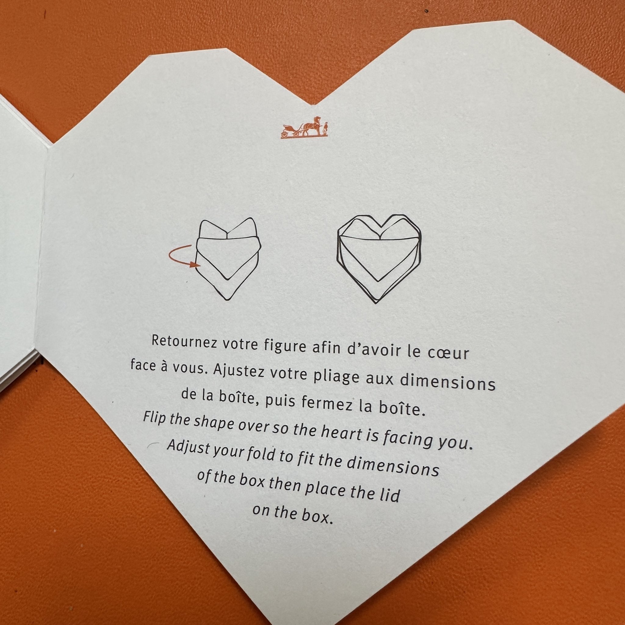 brides de gala hermes love scarf