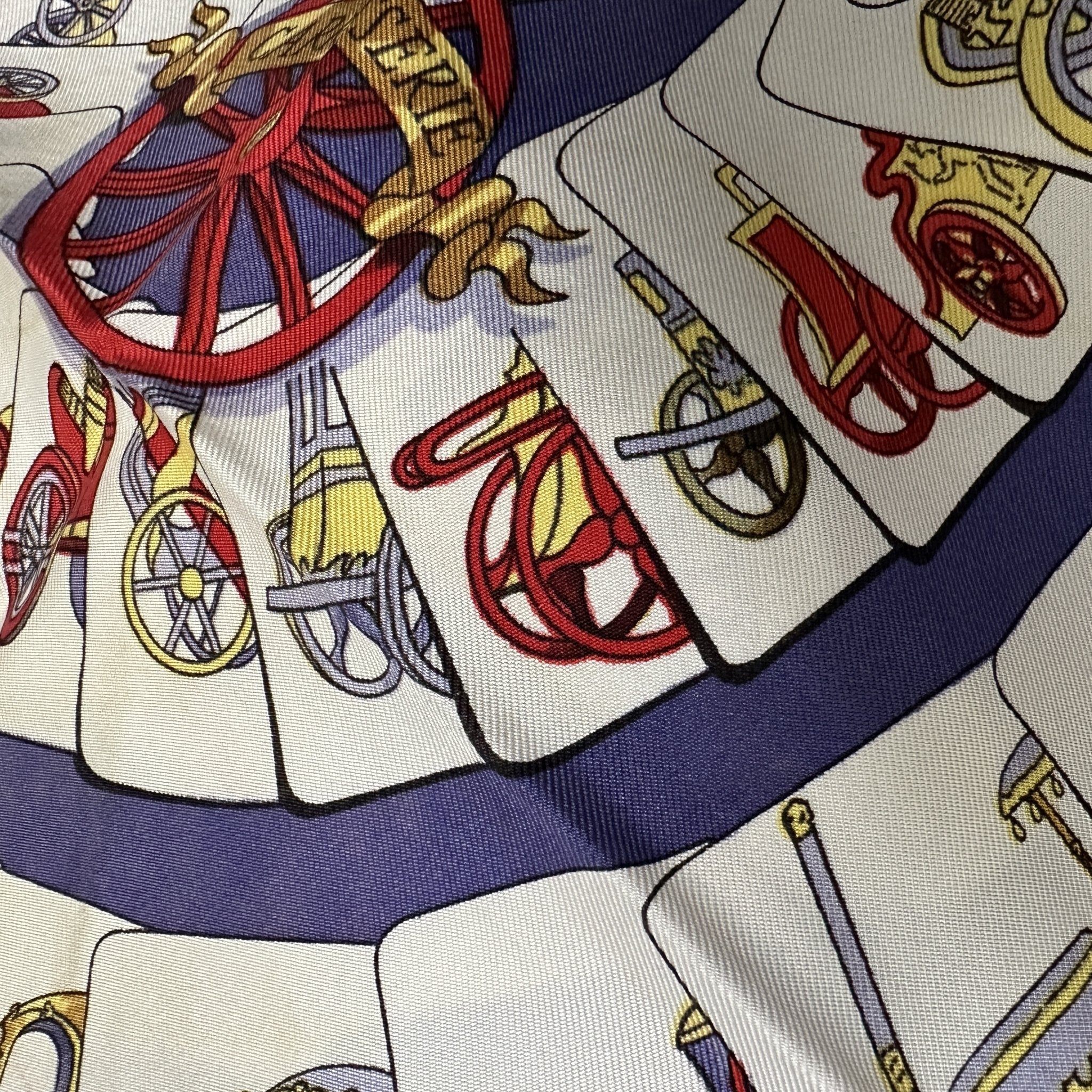 detail de roues de voitures