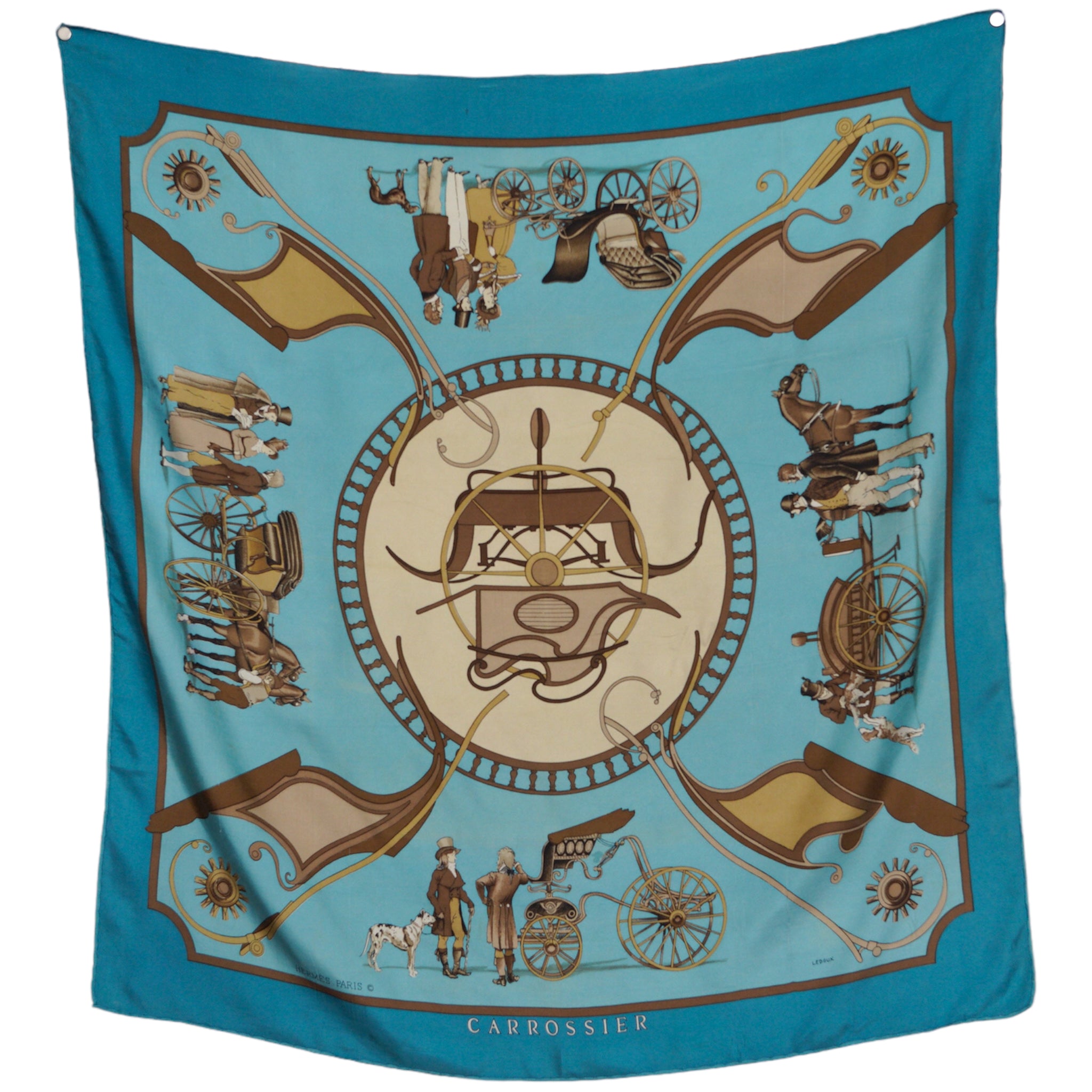 foulard-carre-hermes-carossier