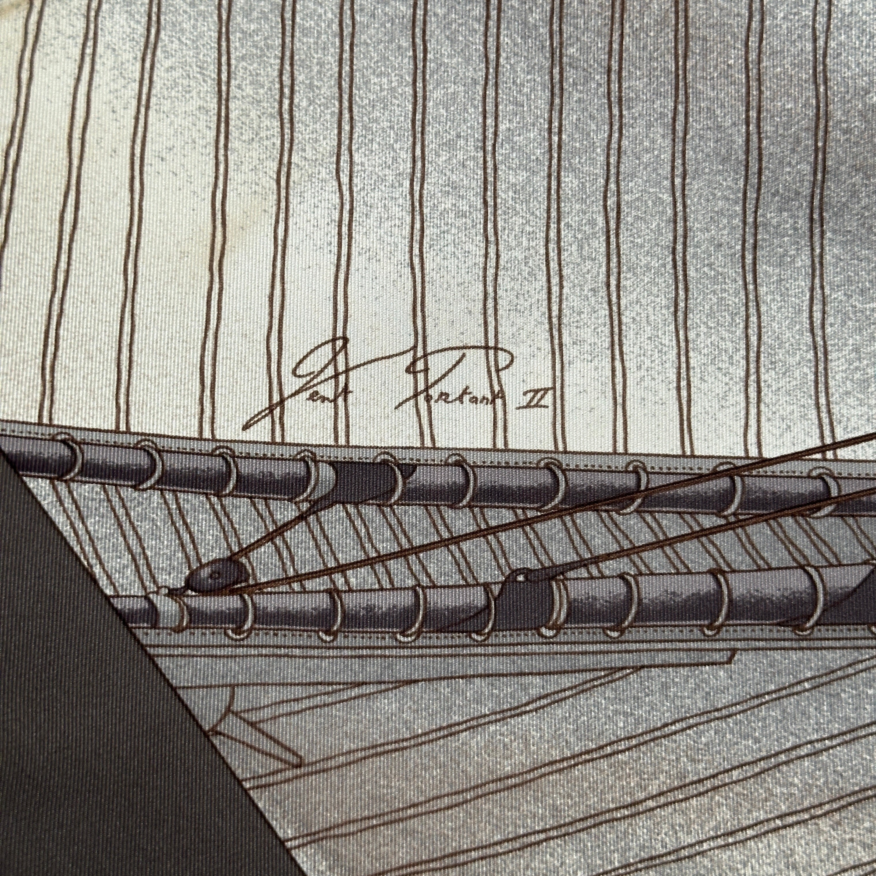 nom-du-foulard-vent-portant