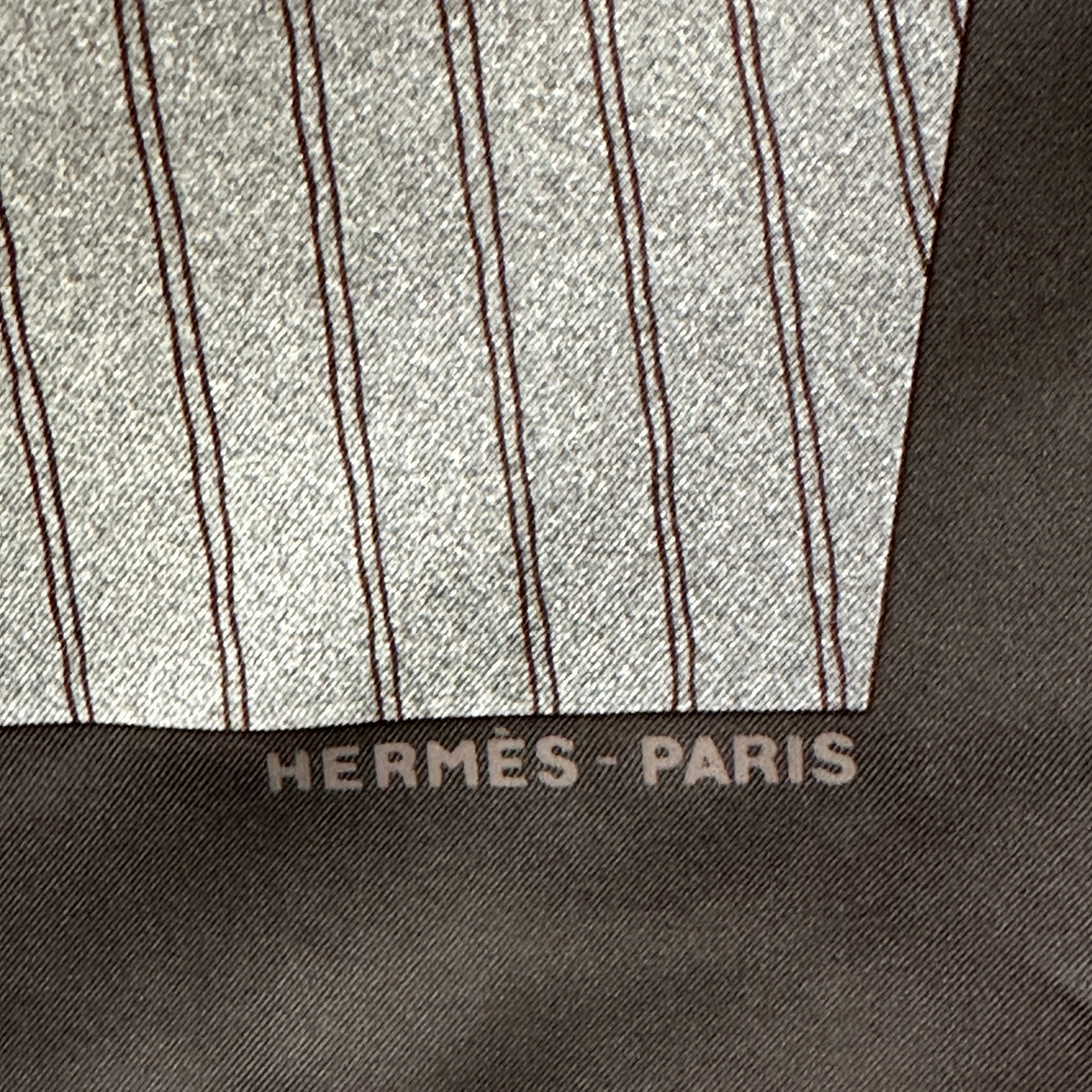signature-hermes-paris