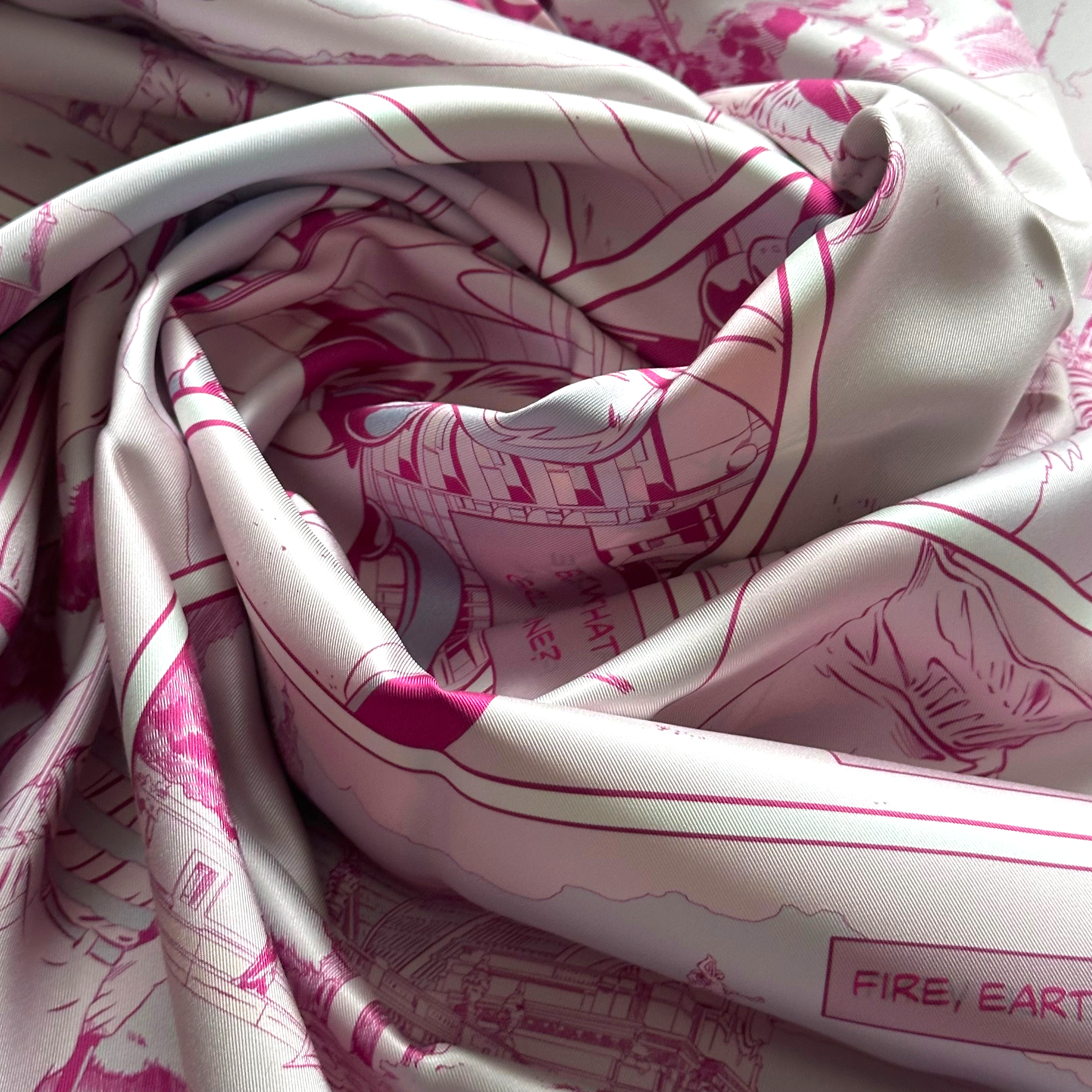 face-rose-du-foulard